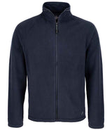 Craghoppers Expert Corey 200 Micro Fleece Jacket | Dark Navy thumbnail 5