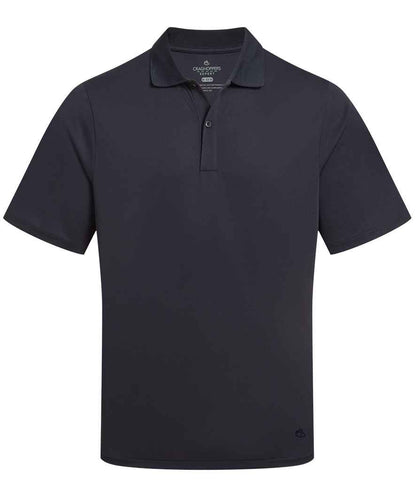 CR530 Navy Front