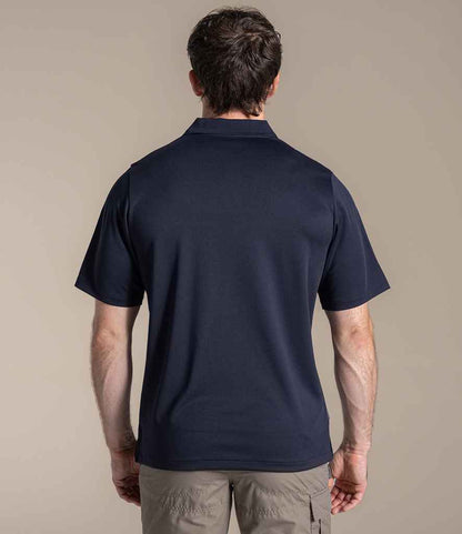 CR530 Navy Model