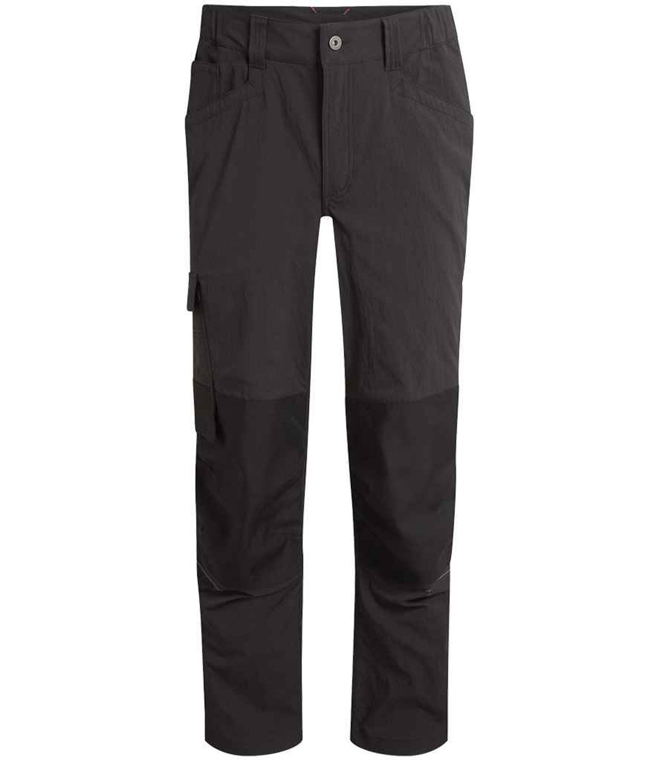 Craghoppers Workwear Bedale Cargo Trousers