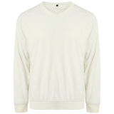 Cricket Jumper thumbnail 1