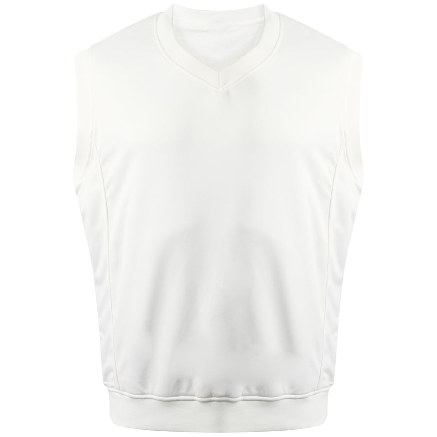 Cricket Slipover