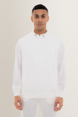 Cricket Bundle 1. Short Sleeve - Trousers - Slipover thumbnail 1