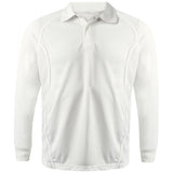 Cricket Long Sleeve Shirt thumbnail 1