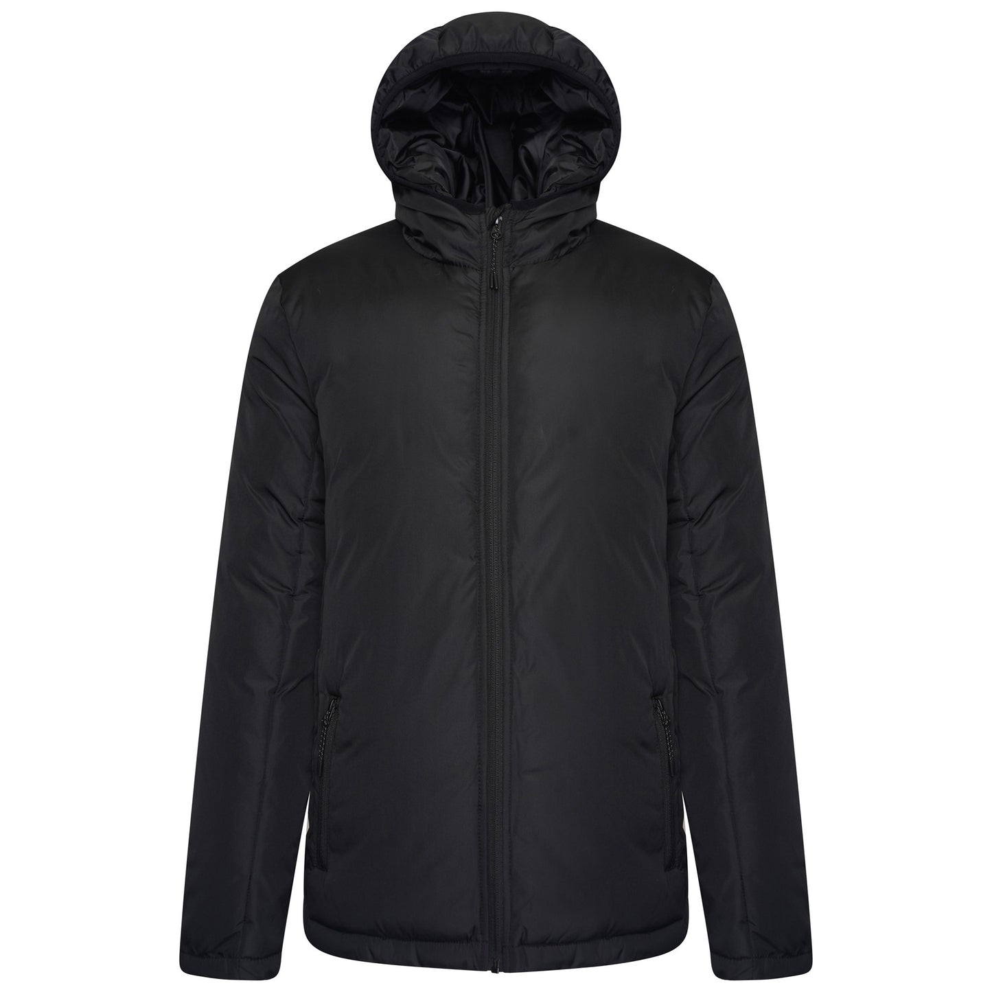Matchday Jacket