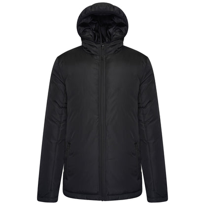 Matchday Jacket