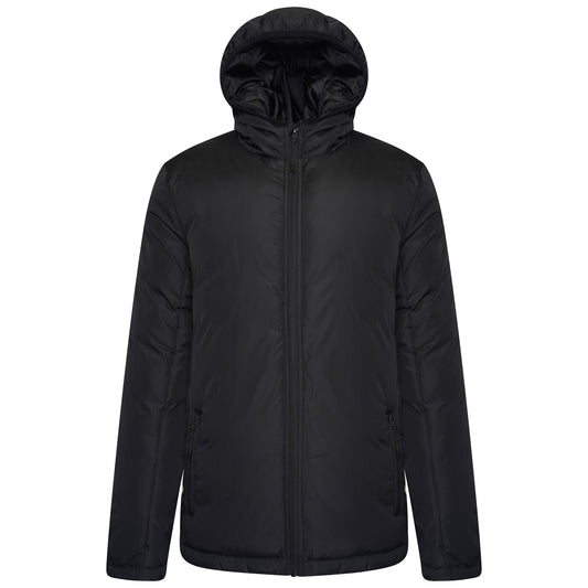 Matchday Jacket