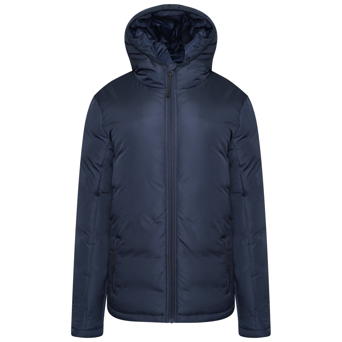 Matchday Jacket