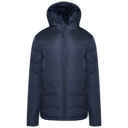 Matchday Jacket