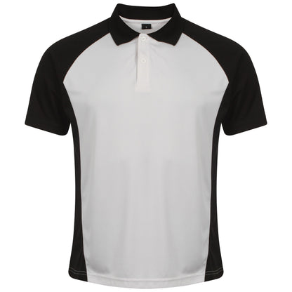 Matchday Polo