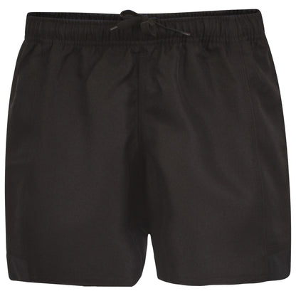 Rugby Shorts
