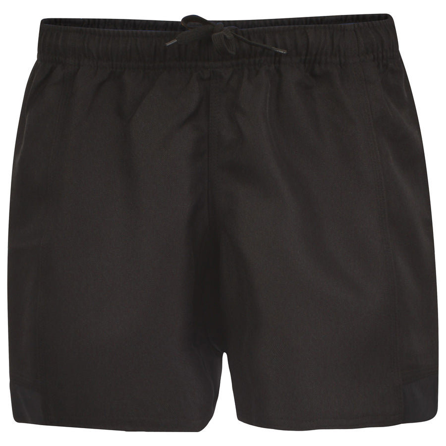 Rugby Shorts