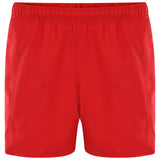 Rugby Shorts thumbnail 3