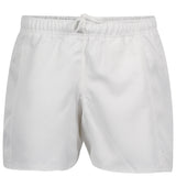 Rugby Shorts thumbnail 5