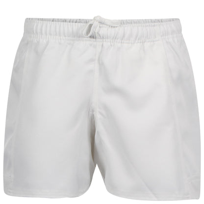 Rugby Shorts