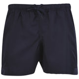 Rugby Shorts thumbnail 2