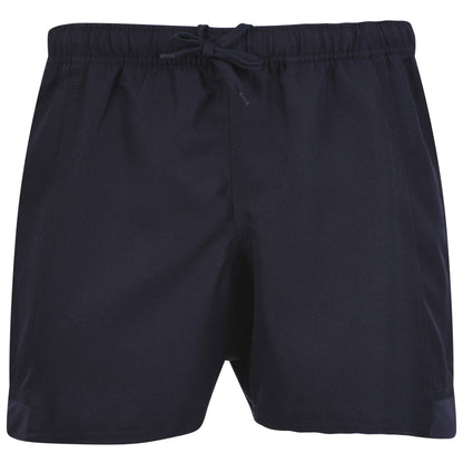 Rugby Shorts