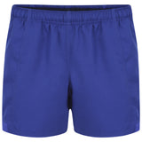 Rugby Shorts thumbnail 4