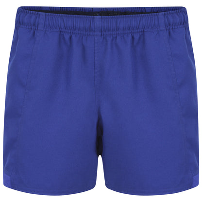 Rugby Shorts