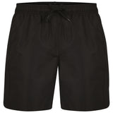 Training Shorts thumbnail 1