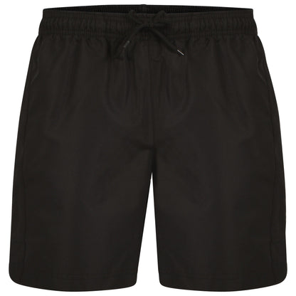 Training Shorts