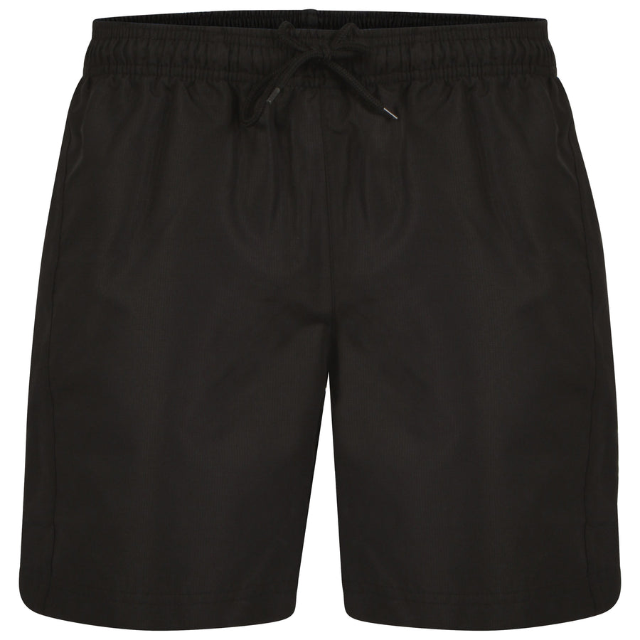 Training Shorts