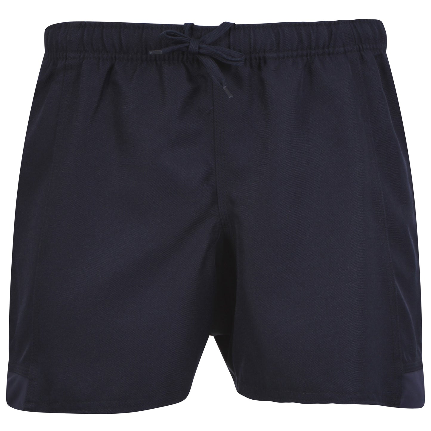 Training Shorts - Navy - XSB