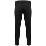 Skinny Pant thumbnail 1