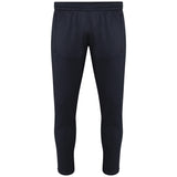 Skinny Pant thumbnail 2