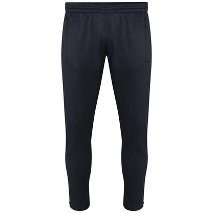 Skinny Pant