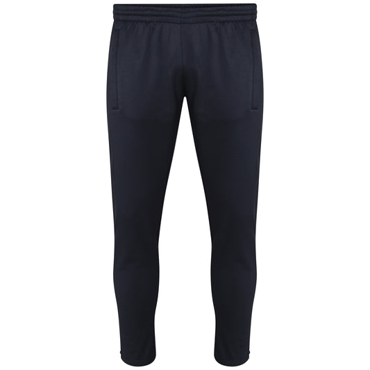 Skinny Pant - Navy - XSB