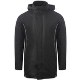 Stadium Jacket thumbnail 1