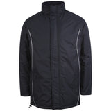 Stadium Jacket thumbnail 2