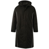 Sub Coat thumbnail 1