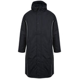 Sub Coat thumbnail 2