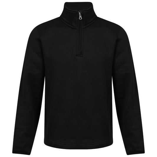 Tech Top - Black - L