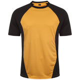 Training Tee thumbnail 1