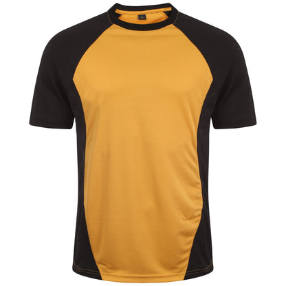 Training Tee
