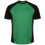 Training Tee thumbnail 2