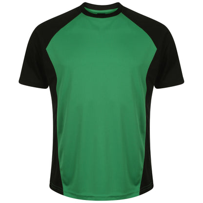 Training Tee