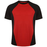 Training Tee thumbnail 3