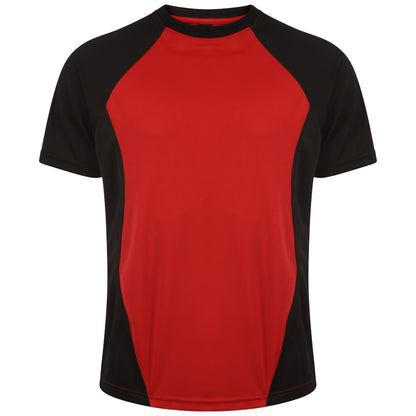 Training Tee