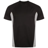 Training Tee thumbnail 4