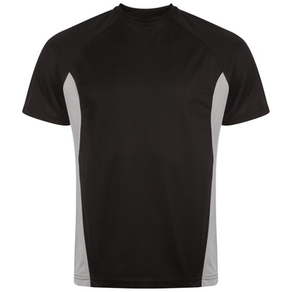 Training Tee