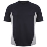 Training Tee thumbnail 5