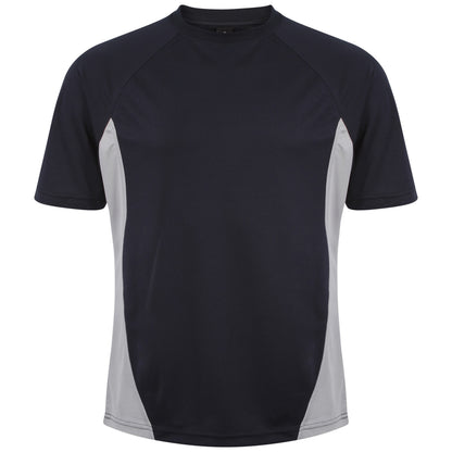 Training Tee