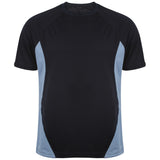 Training Tee thumbnail 6