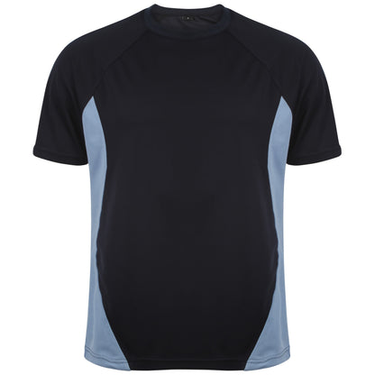 Training Tee
