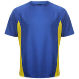 Training Tee thumbnail 7