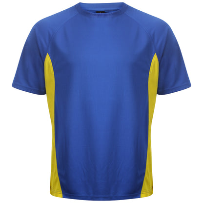 Training Tee